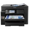 Drukarka MFP ITS L15160 A3+ (W)LAN/3.8pl/32ppm/ADF50
